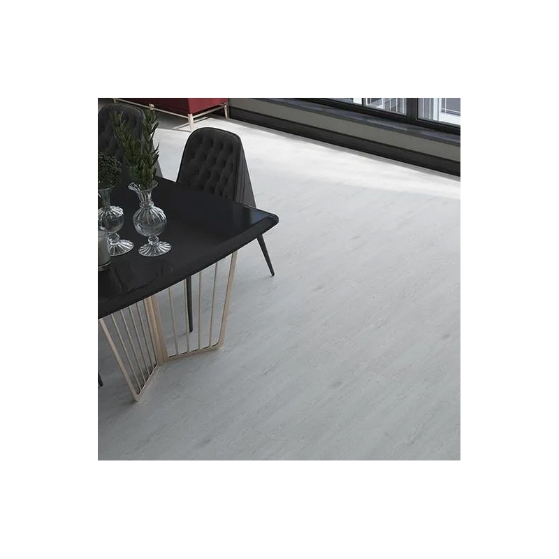 Agt Natura Select Patara Laminat Parke