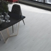 Agt Natura Select Patara Laminat Parke