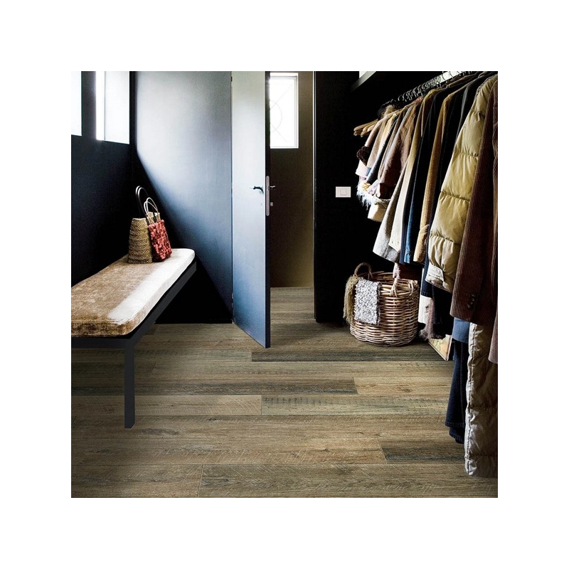 Balterio Urban Wood Manhattan Woodmix Laminat Parke