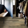 Balterio Urban Wood Manhattan Woodmix Laminat Parke