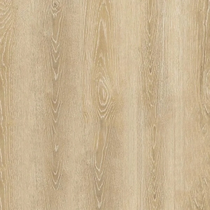 Agt Natura Select Bergama Laminat Parke