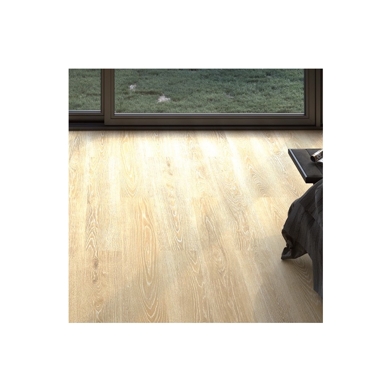 Agt Natura Select Bergama Laminat Parke