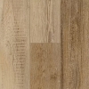 Balterio Urban Wood Brooklyn Woodmix Laminat Parke