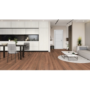 Floorpan Elite Ulus Laminat Parke