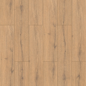 Floorpan Natural Altınkum Laminat Parke