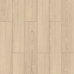 Floorpan Natural Kum Meşe Laminat Parke