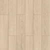 Floorpan Natural Kum Meşe Laminat Parke