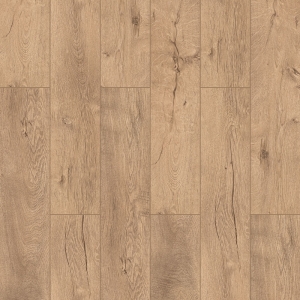 Floorpan Natural Lefkas Meşe Laminat Parke