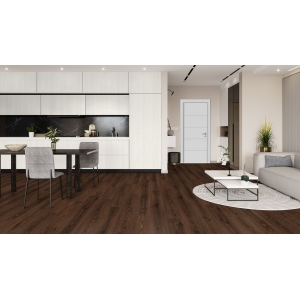 Floorpan Prime Harbour Laminat Parke