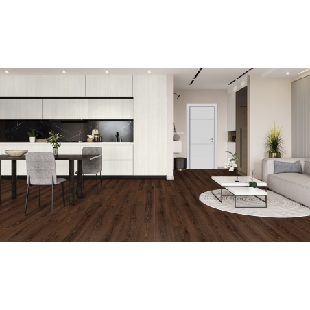 Floorpan Prime Harbour Laminat Parke