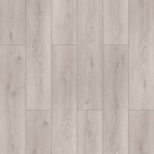 Floorpan Prime Mostar Laminat Parke