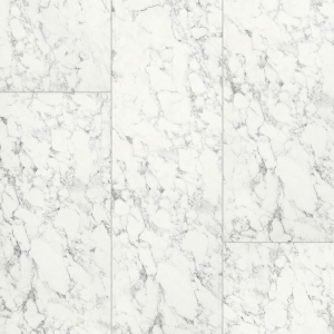 Floopran Stonex Carrara Laminat Parke