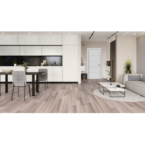 Floorpan Sun Elegance Meşe Laminat Parke