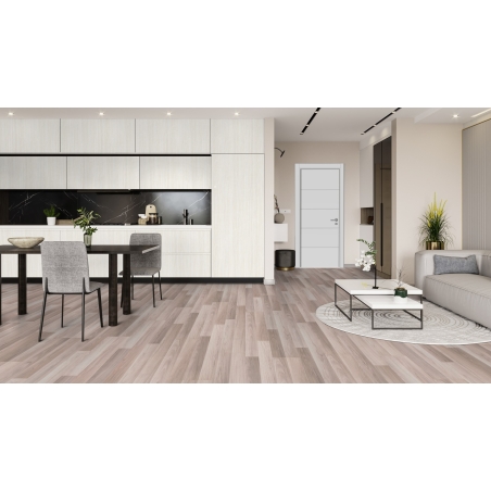 Floorpan Sun Elegance Meşe Laminat Parke