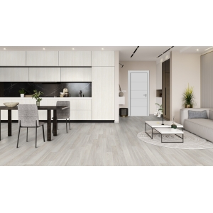 Floorpan Sun İnebolu Laminat Parke