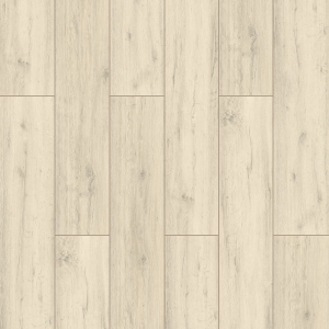 Floorpan Urban Barcelona Laminat Parke