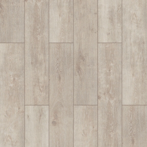 Floorpan Urban Cenevre Laminat Parke