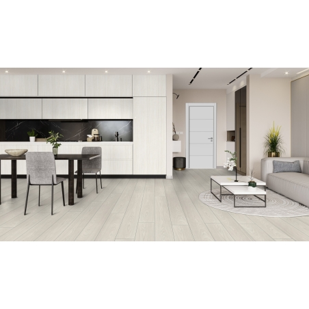 Floorpan Urban Los Angeles Laminat Parke