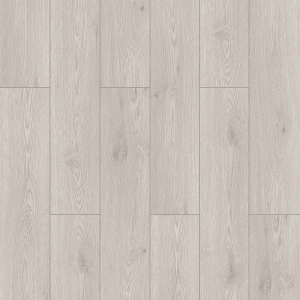 Floorpan Urban Moskova Laminat Parke