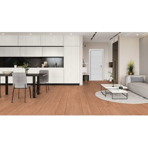 Floorpan Urban Sidney Laminat Parke