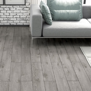 Agt Effect Premium Elbruz Laminat Parke