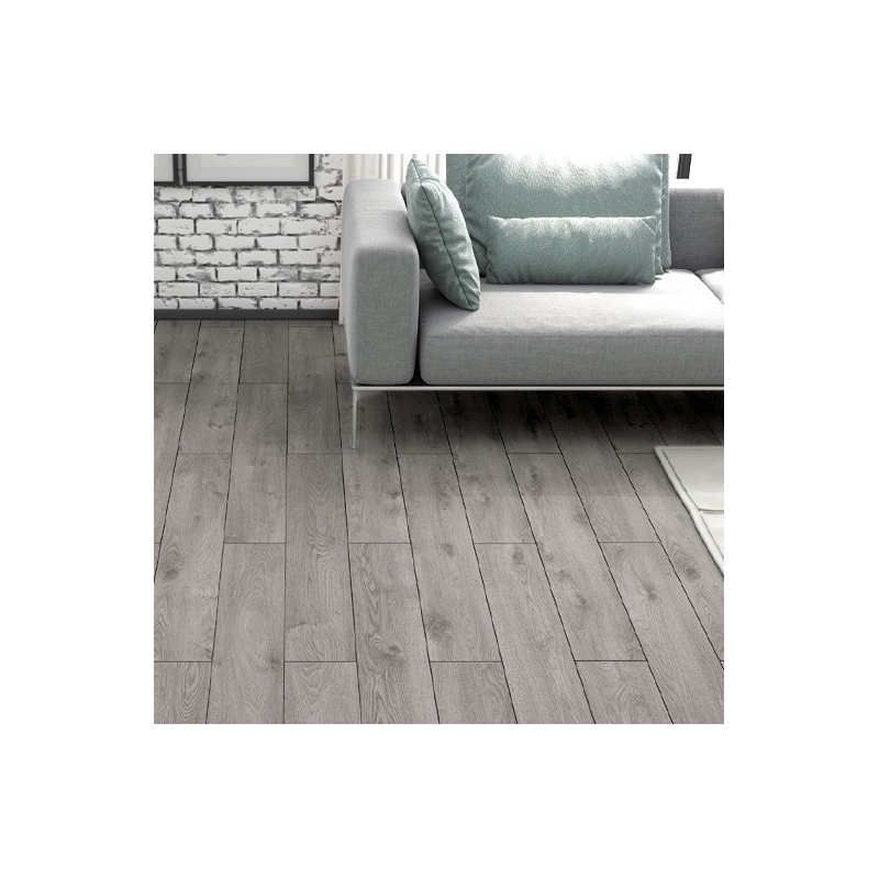 Agt Effect Premium Elbruz Laminat Parke