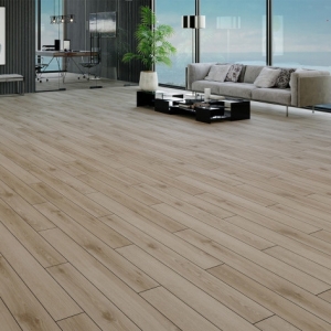 Varioclic Premium Medium Side Laminat Parke