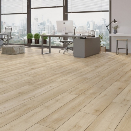 Varioclic Premium XL Amasra Laminat Parke