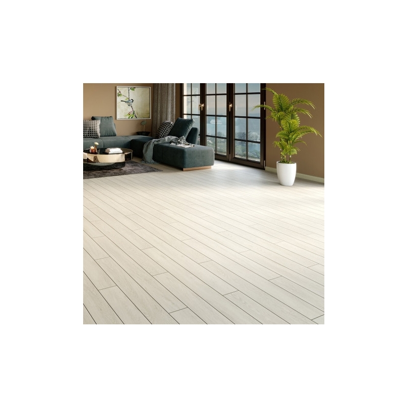 Varioclic Premium Plus Genova Laminat Parke