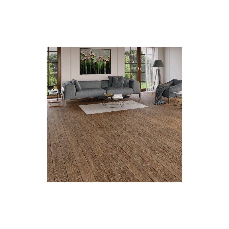 Varioclic Premium Plus Milano Laminat Parke