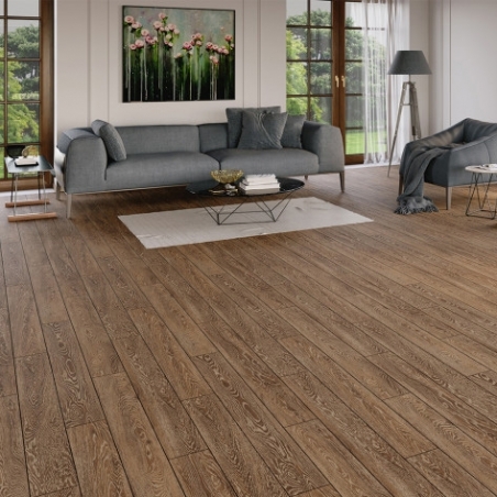 Varioclic Premium Plus Milano Laminat Parke