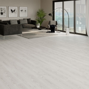 Varioclic Standart Belek Laminat Parke