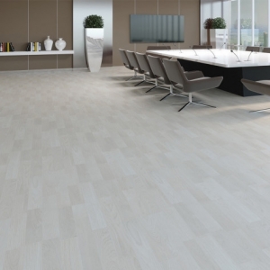 Varioclic Standart Alanya Laminat Parke