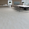 Varioclic Standart Alanya Laminat Parke