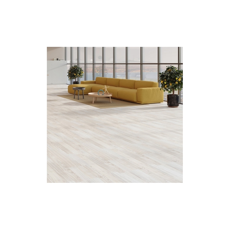 Varioclic Standart Selvi Laminat Parke