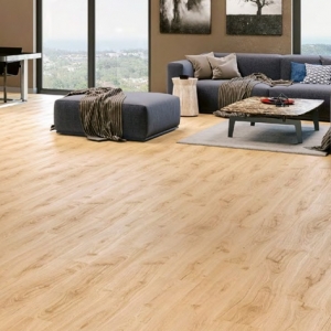 Varioclic Standart Serengeti Laminat Parke