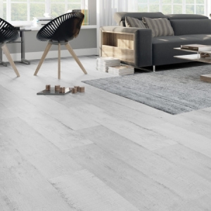 Terraclick Bahama Laminat Parke