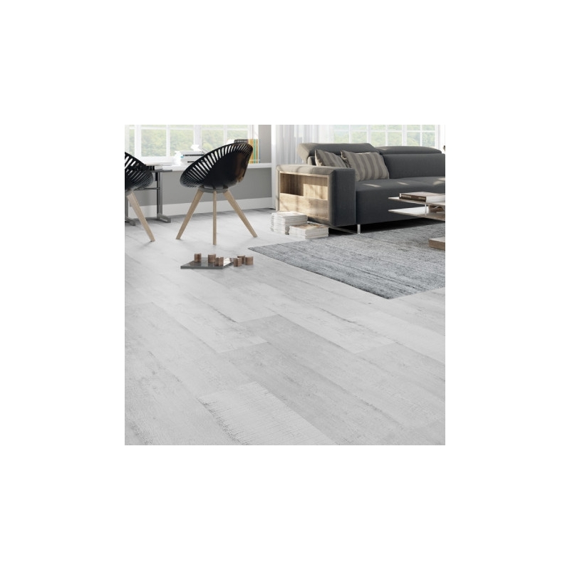 Terraclick Bahama Laminat Parke